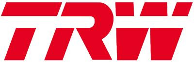 TRW