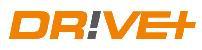 DRIVE PLUS
