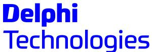 DELPHI
