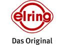 ELRING