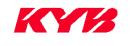KYB
