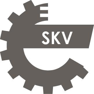 ESEN SKV