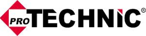 PROTECHNIC