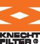 KNECHT