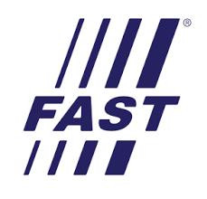FAST