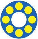 INTERVITO
